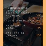 carnes_restaurante_cuatro_caminos