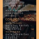 ensaladas_restaurante_cuatro_caminos