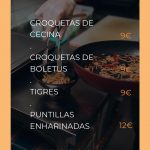 frituras_restaurante_cuatro_caminos