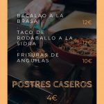 pescados_restaurante_cuatro_caminos